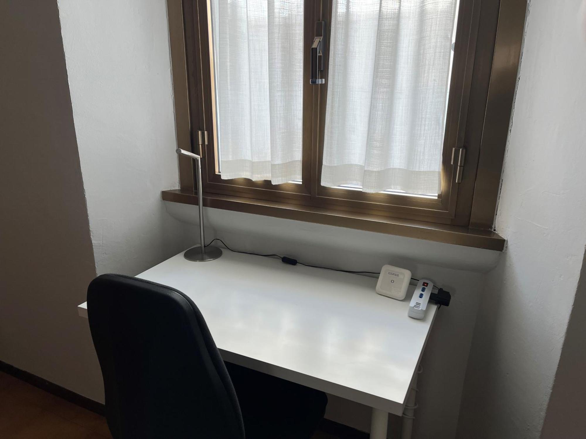 Grazioso Nel Quartiere Maggiolina Di Apartment Mailand