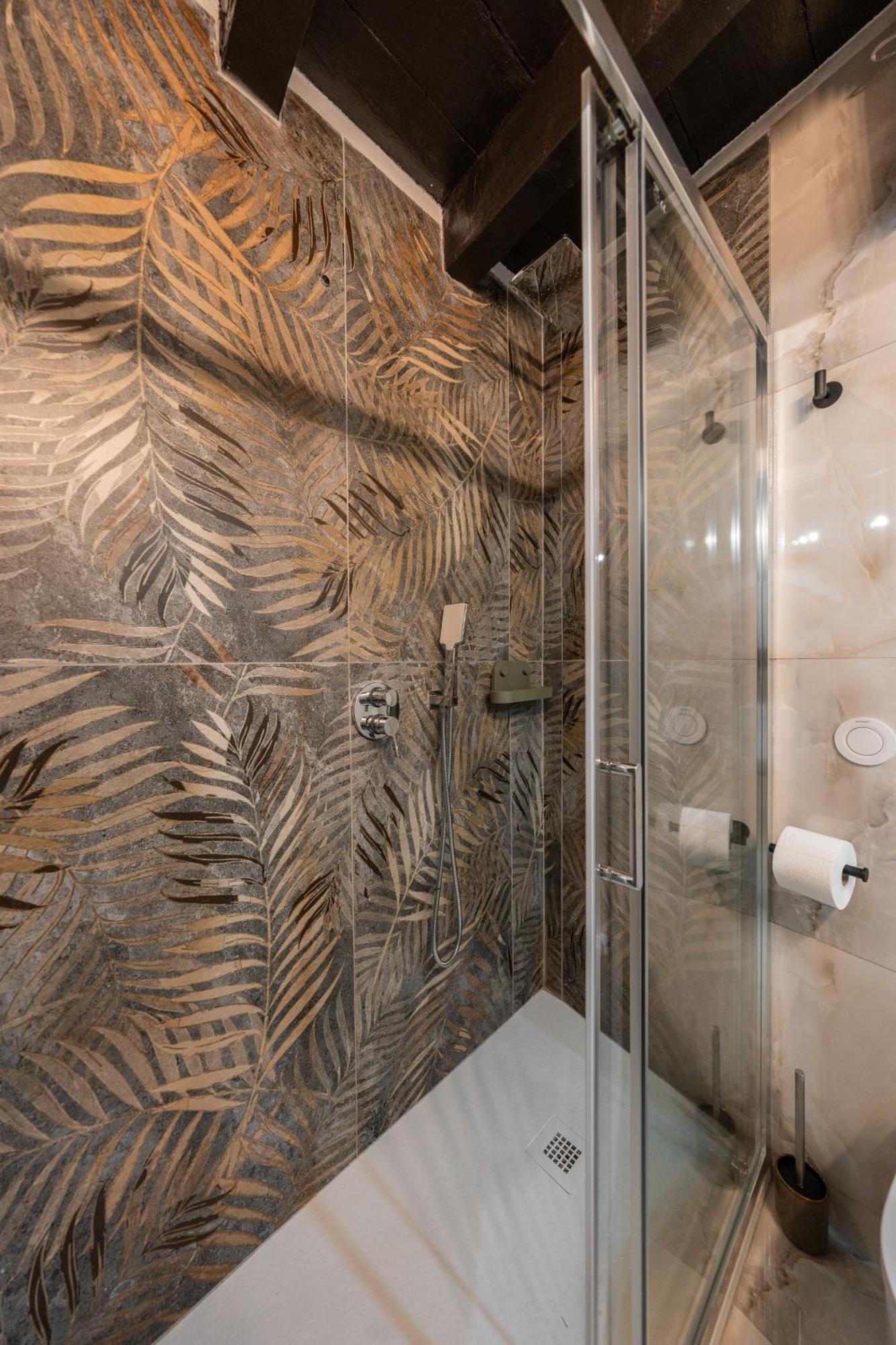 Maison Coco In Brera * Milano