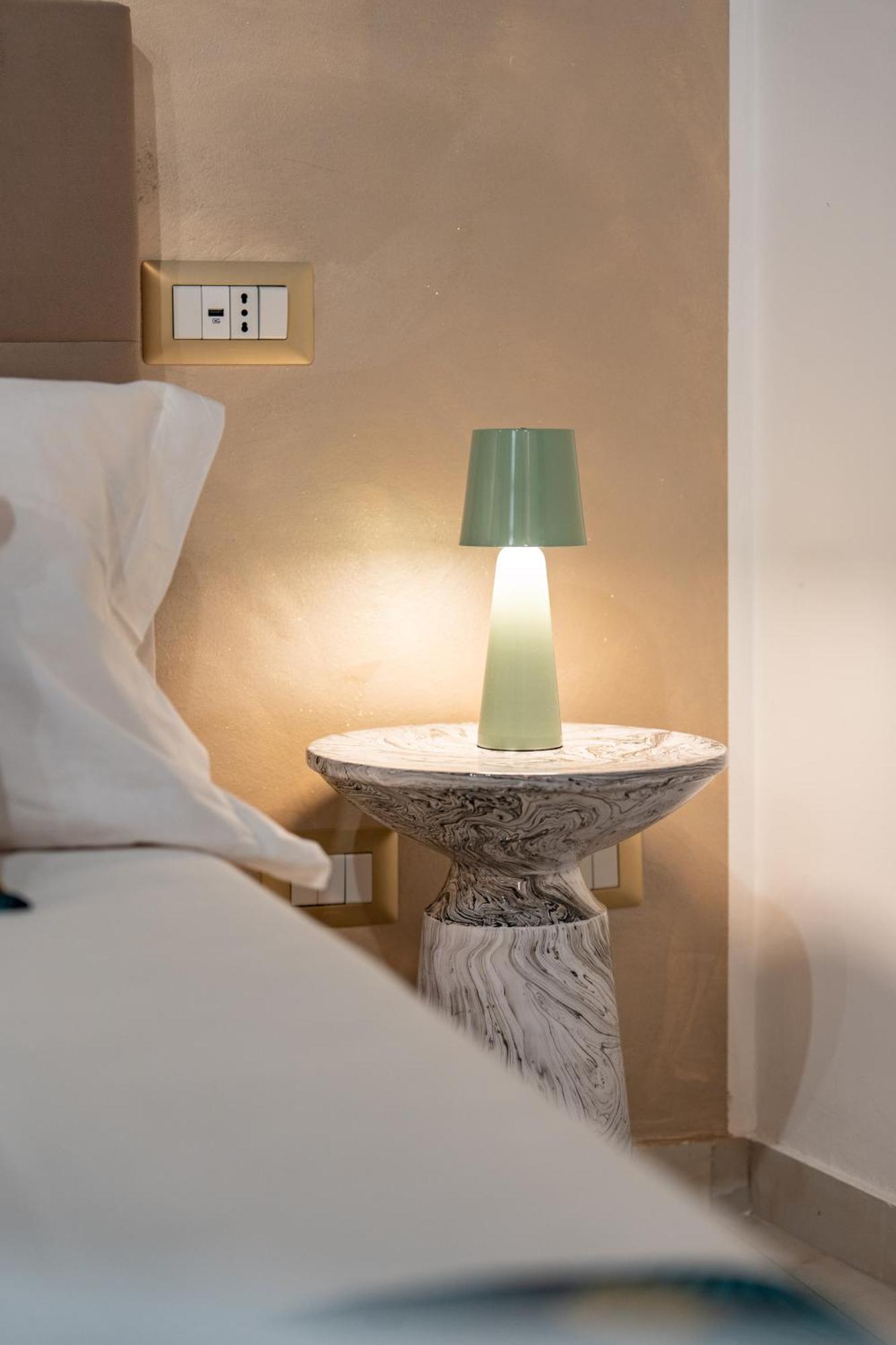 Maison Coco In Brera Appartamento Milano