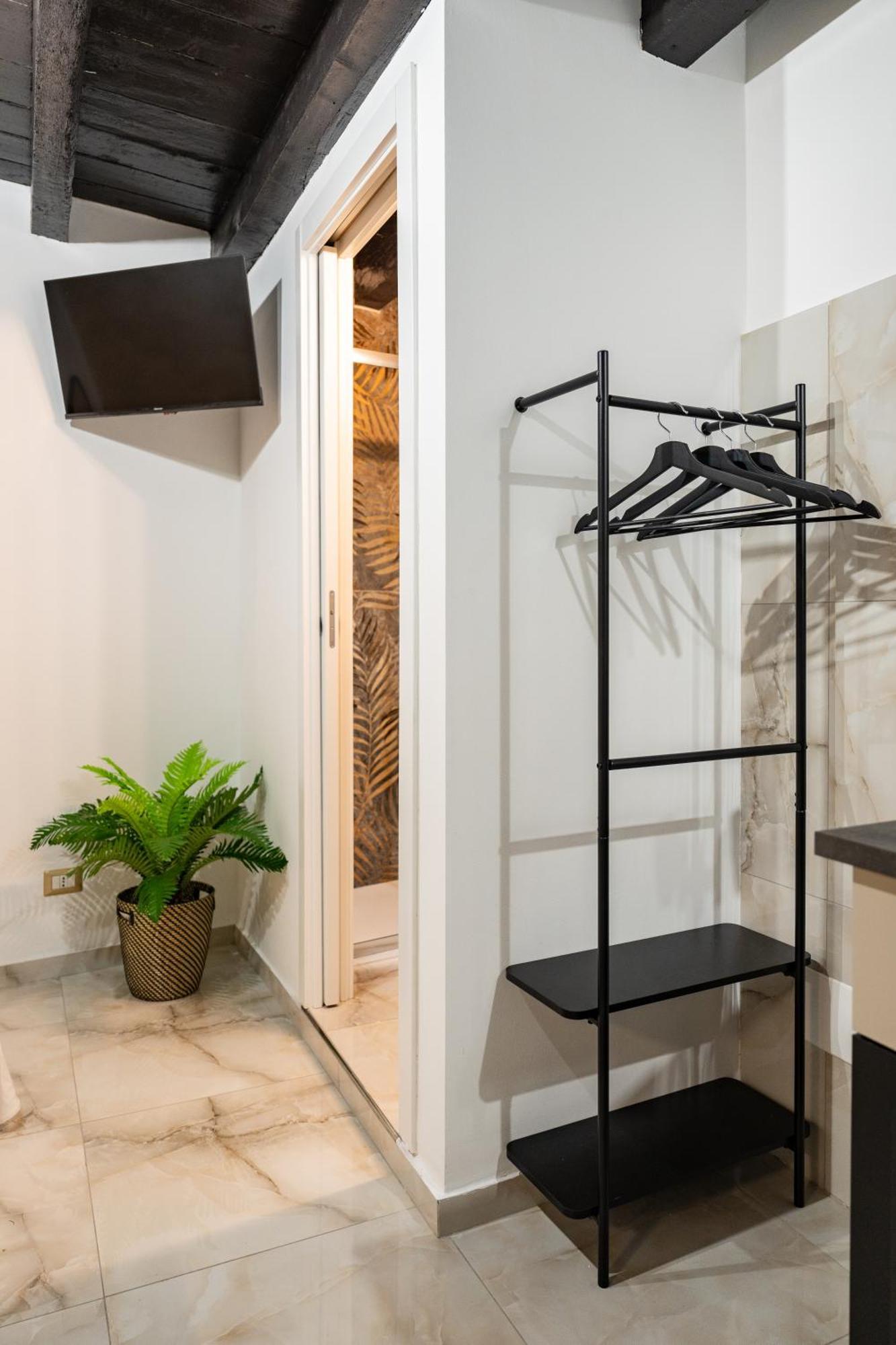 Maison Coco In Brera Milano