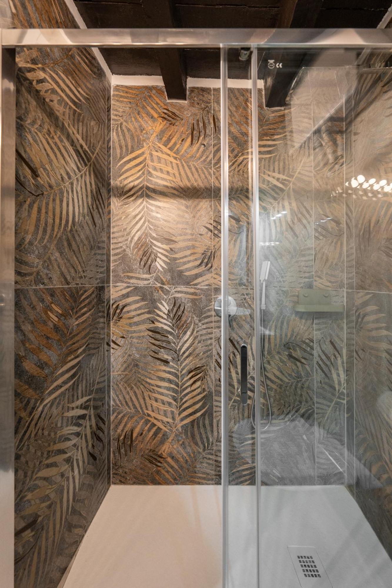Maison Coco In Brera Appartamento Milano