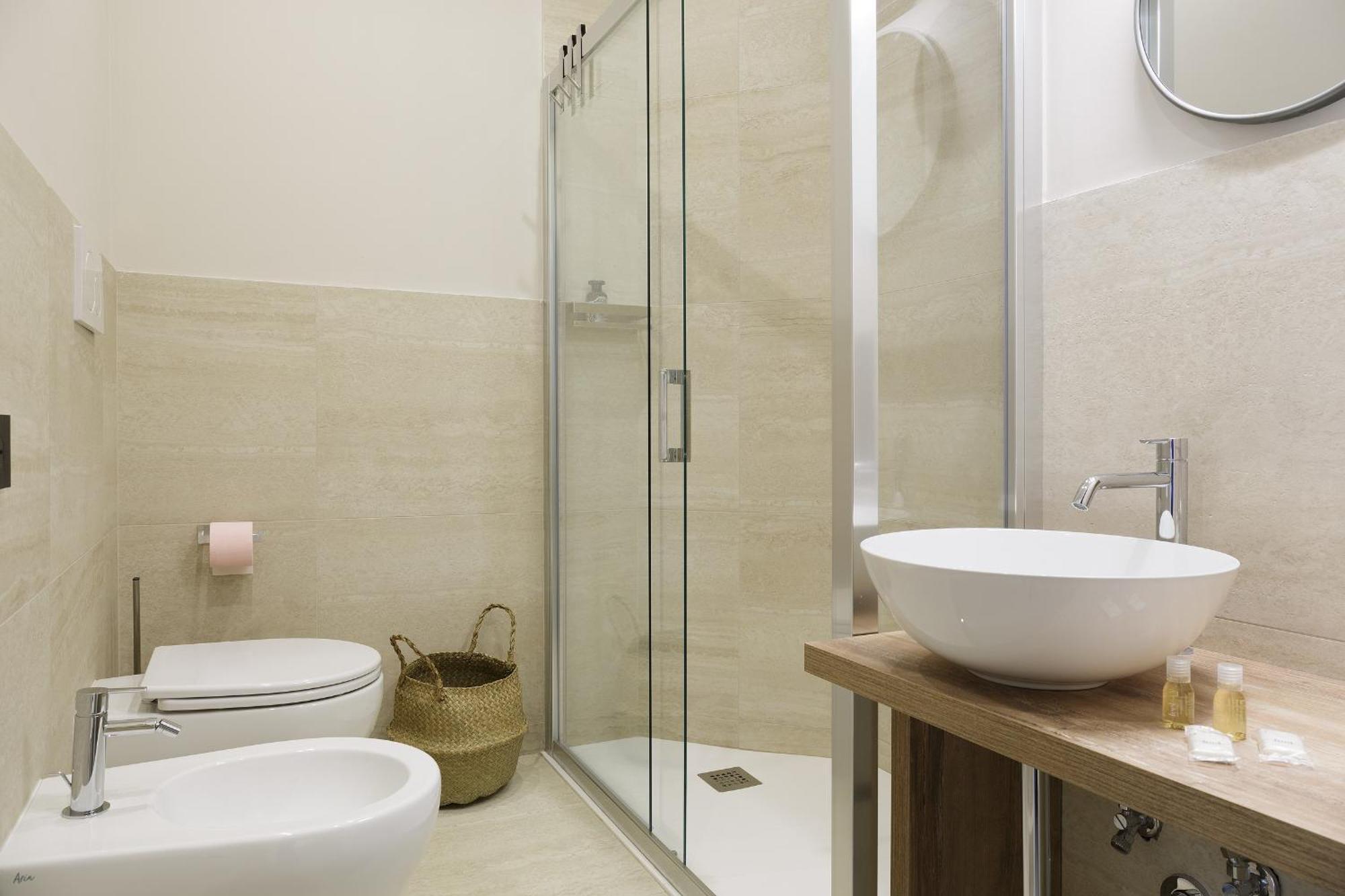 Hl Prestige - Duomo, Galleria Unione 3 *
