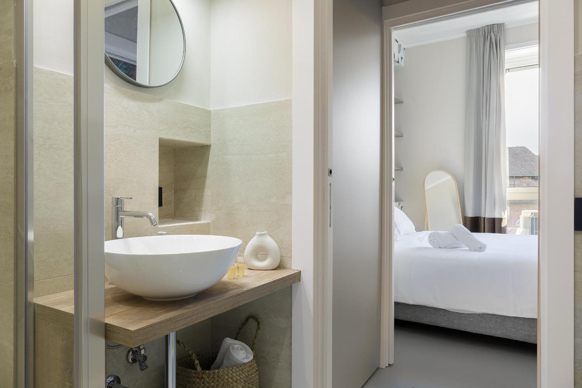 Hl Prestige - Duomo, Galleria Unione 3 *