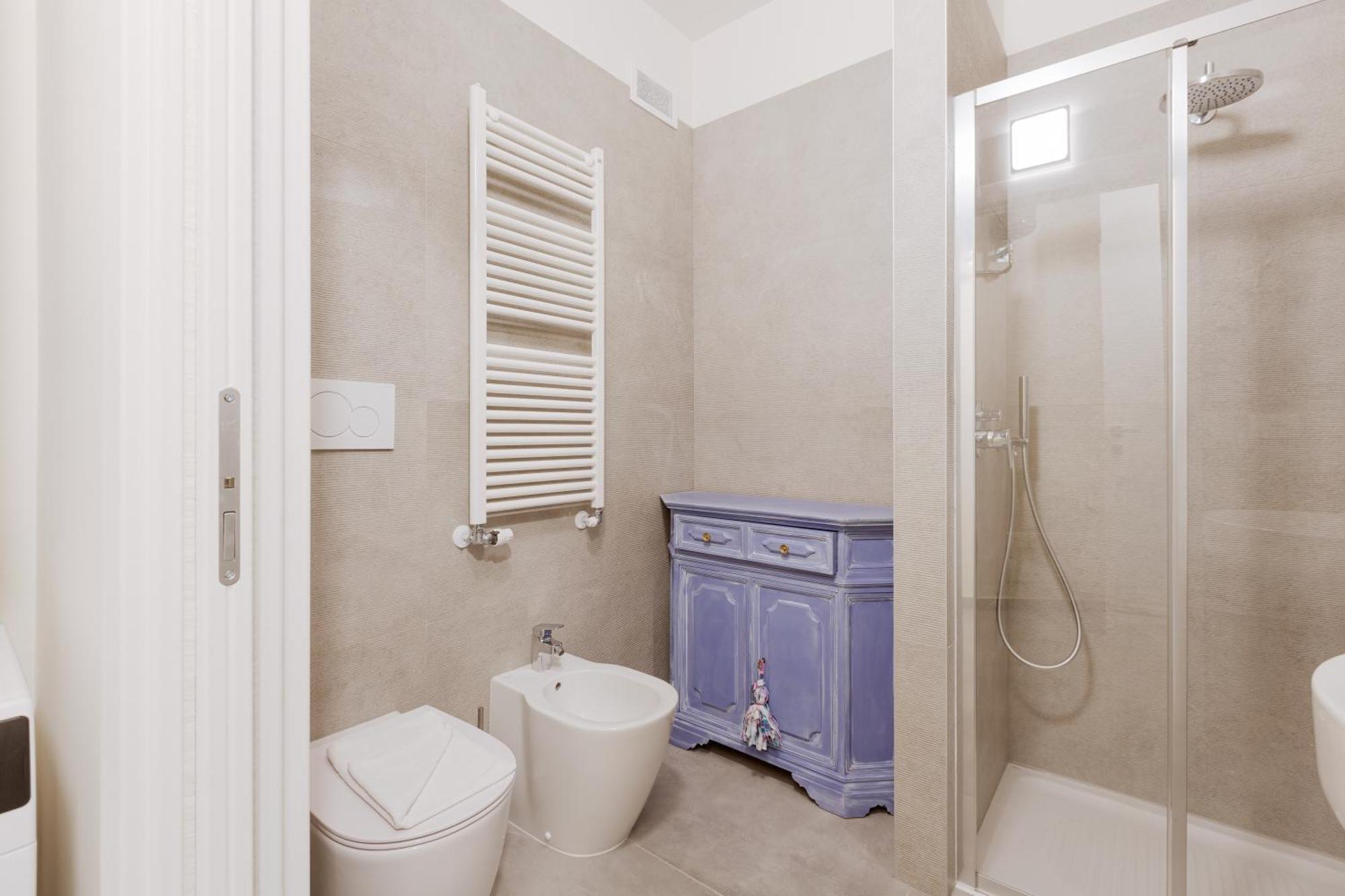 Appartamento Spacious - 1,4km From Corso Buenos Aires