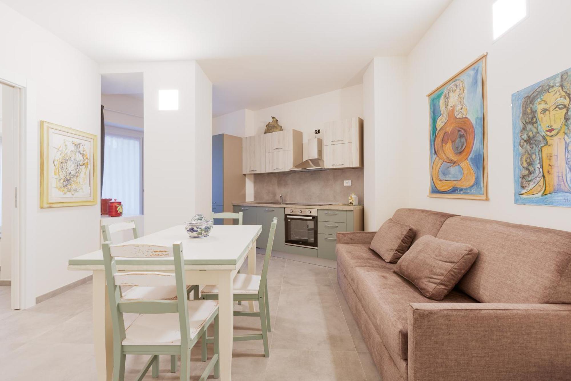 Spacious - 1,4km From Corso Buenos Aires Milano