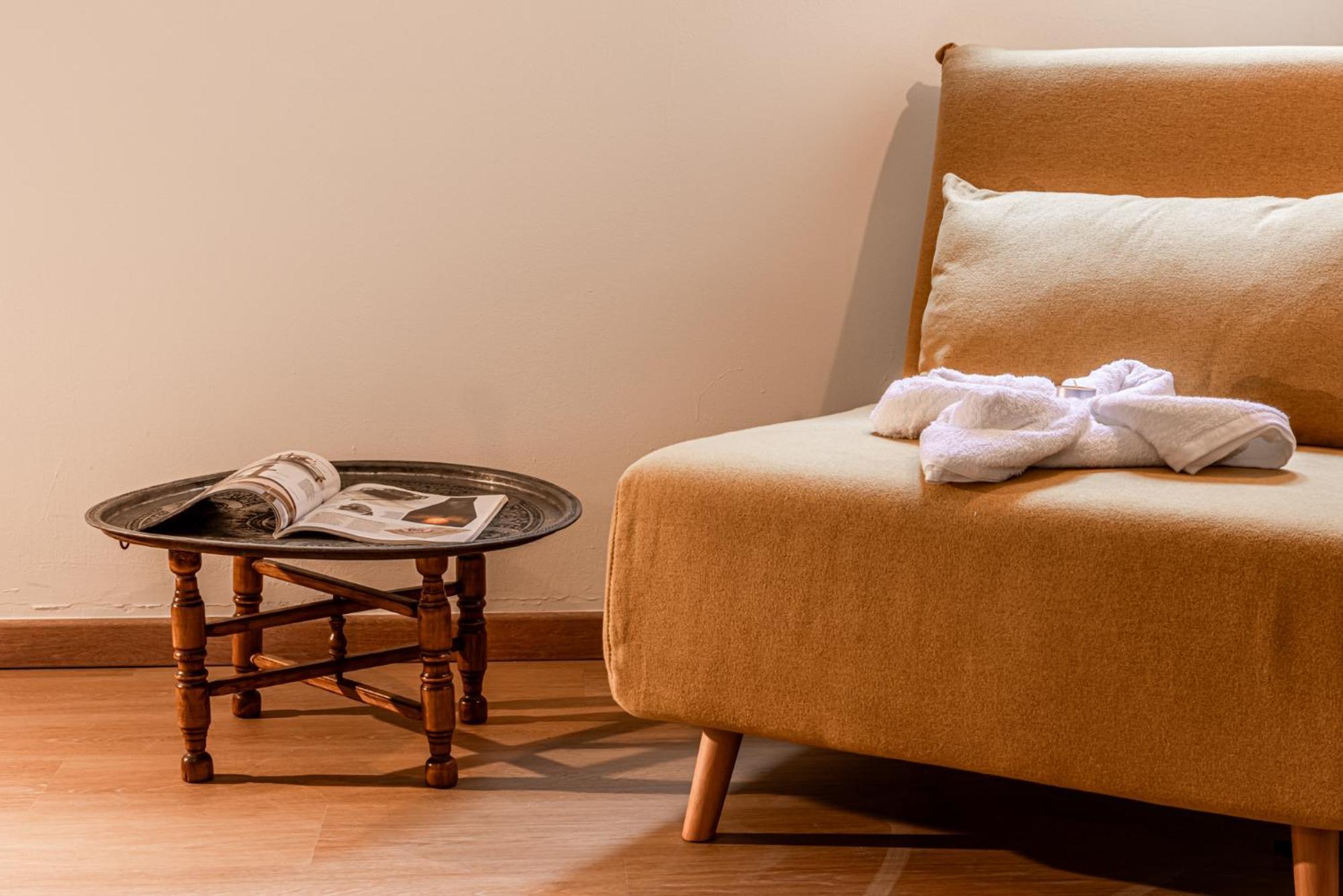 Apartment Certosa Charme 10 Minuti Da San Siro E Rho Fiera *