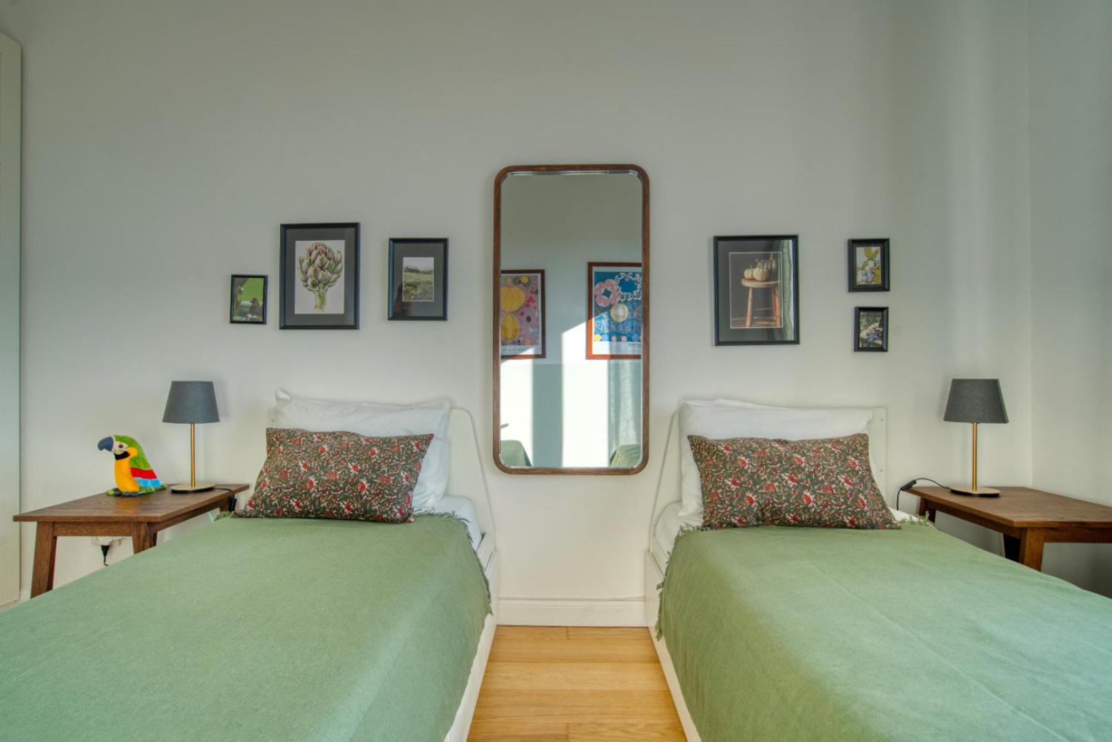 Spacious Penthouse With Panoramic Terrace - 20 Minutes From Duomo Appartamento *