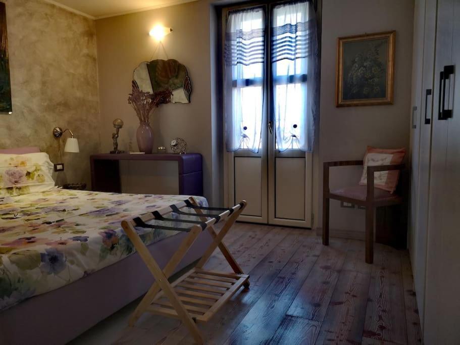 Centrale-luxury With Garden Terrace Mailand