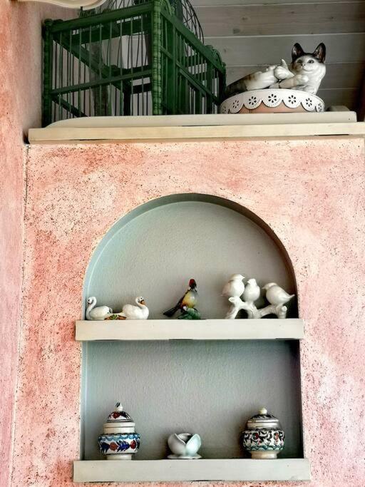 Cozy With Garden Terrace * Mailand