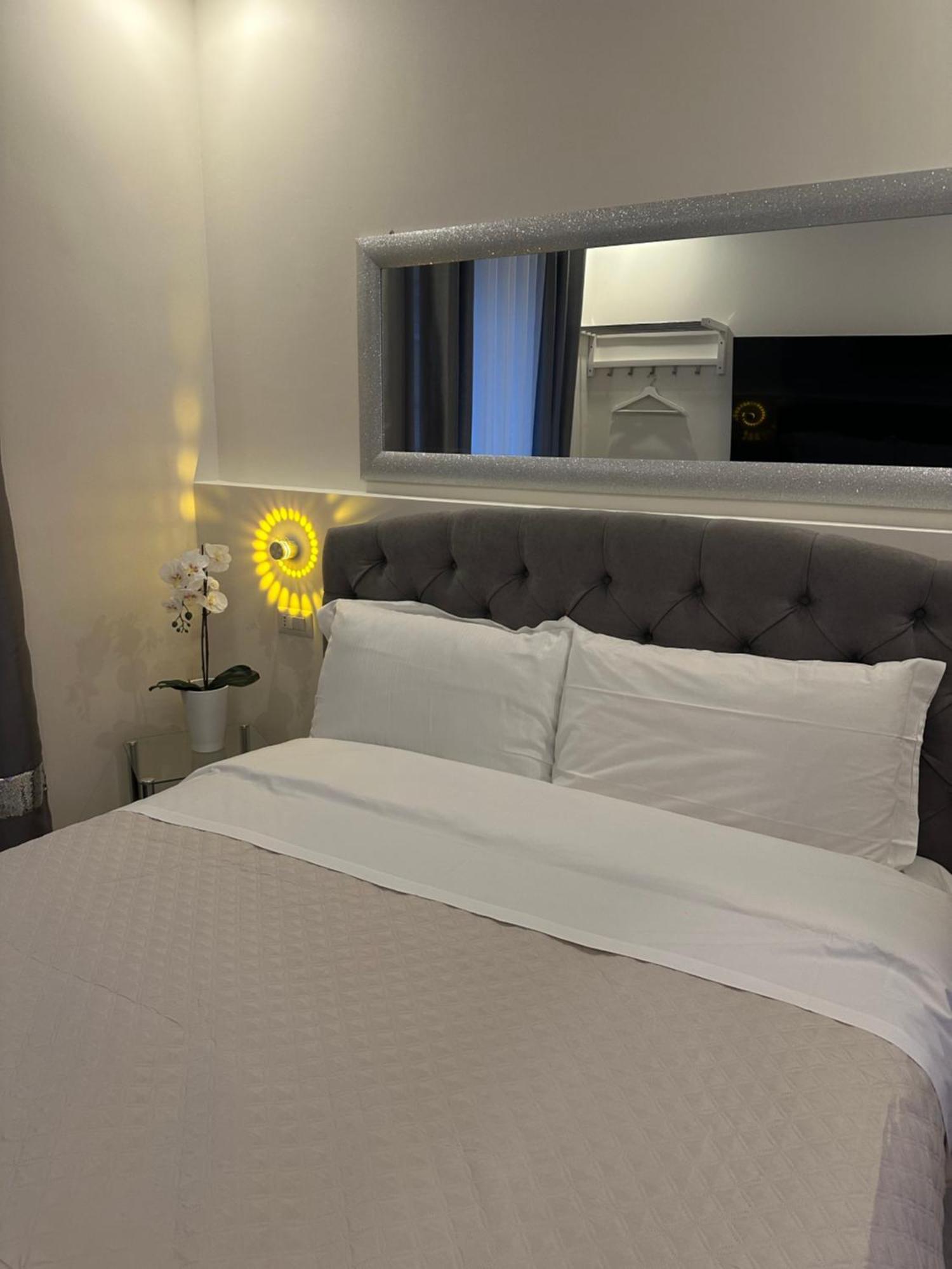 Affittacamere Confortable - 5 *