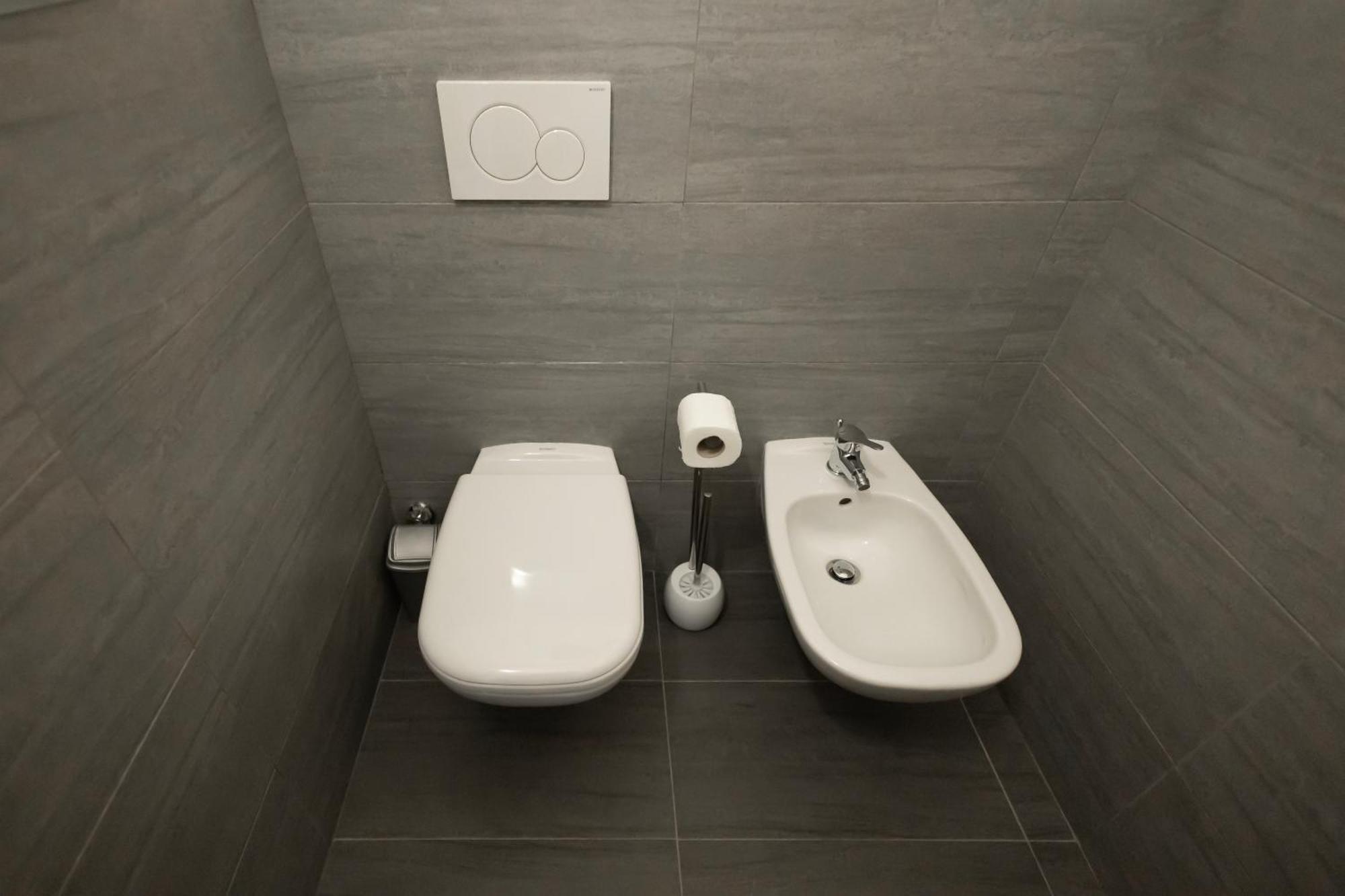 Flora 57 - Splendido Loft Nel Cuore Dei Navigli *