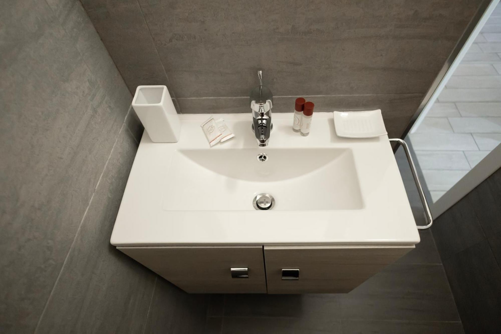 Flora 57 - Splendido Loft Nel Cuore Dei Navigli Appartamento Milano