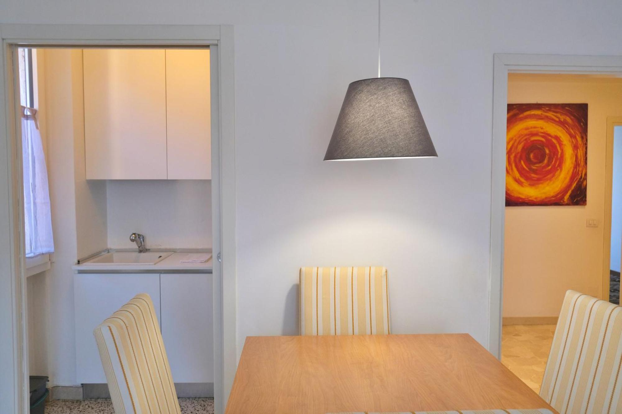 Orea Spiti - The Urbanite Milano