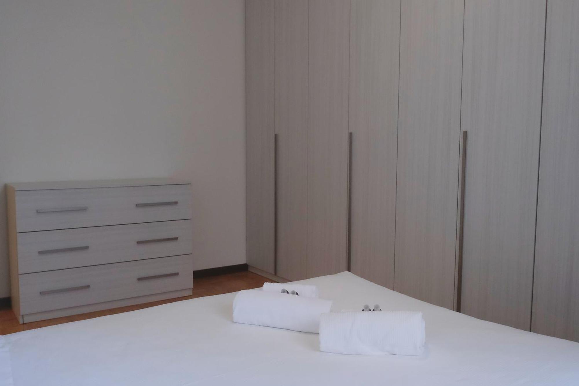 Orea Spiti - The Urbanite Milano