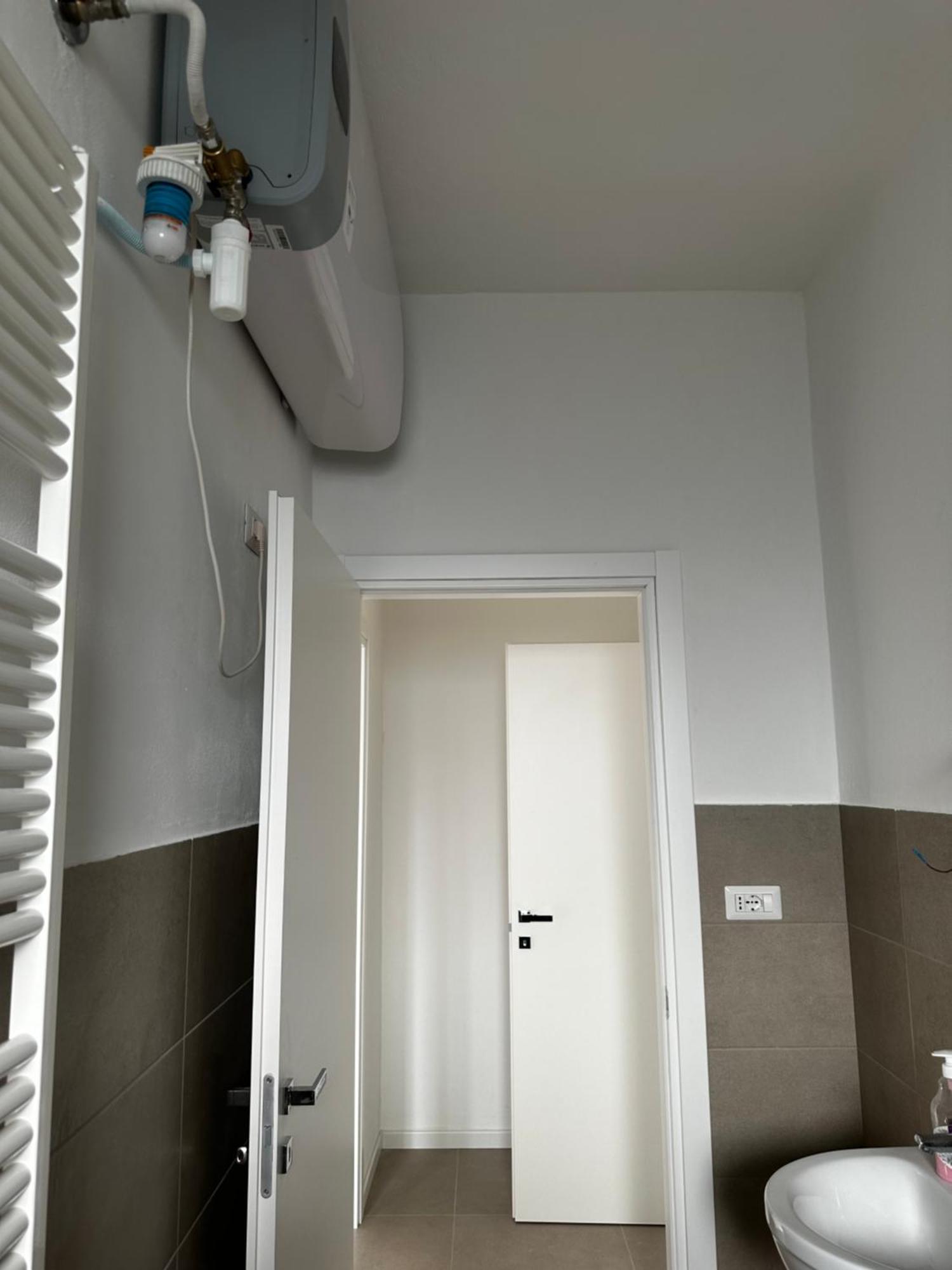 Homestay Shared 1 *