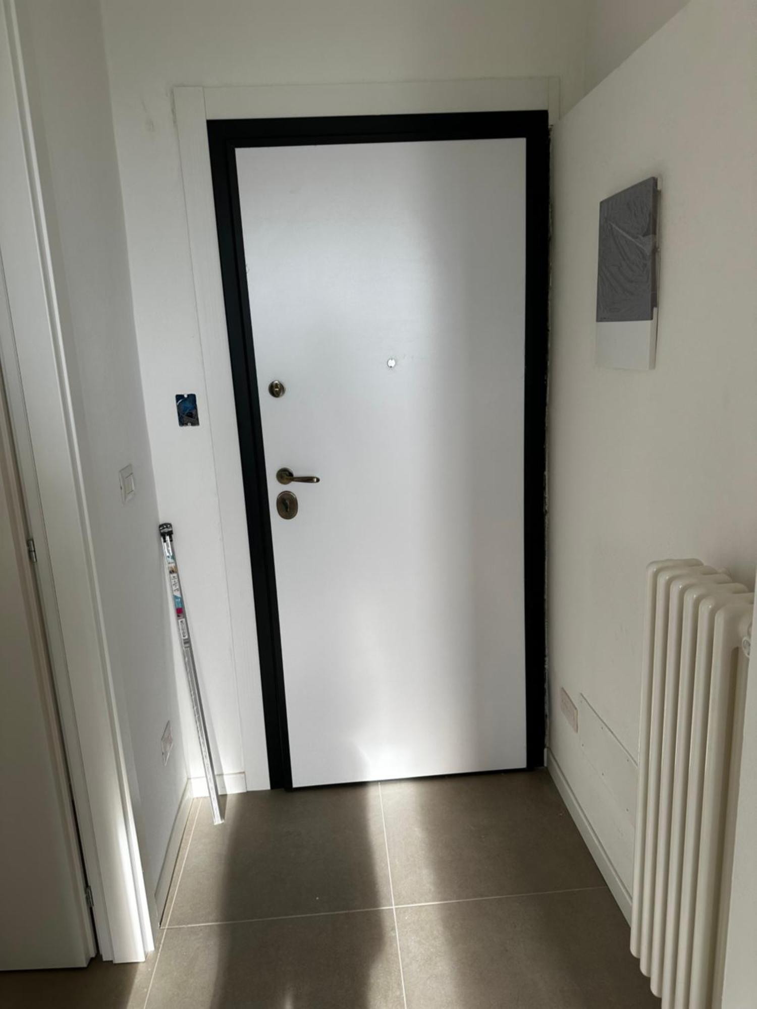 Homestay Shared 1 Milan