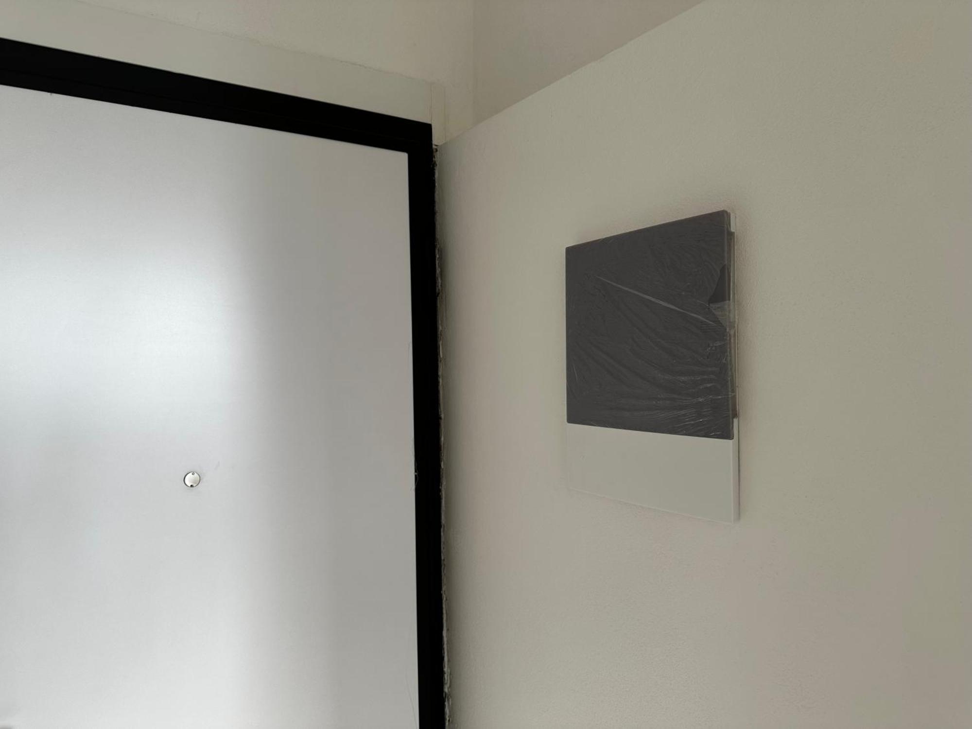 Shared 1 Privatunterkunft