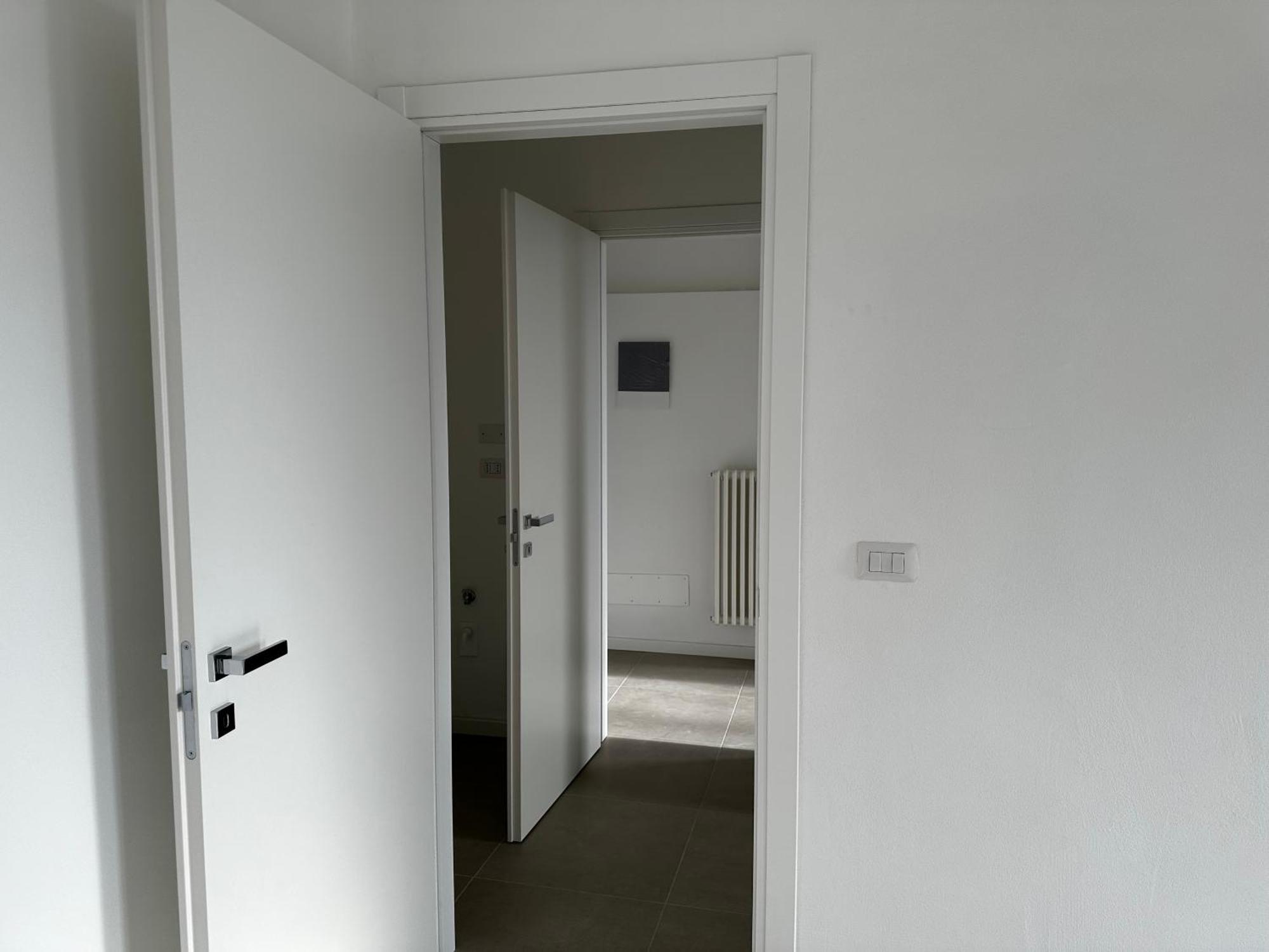 Homestay Shared 1 Milan