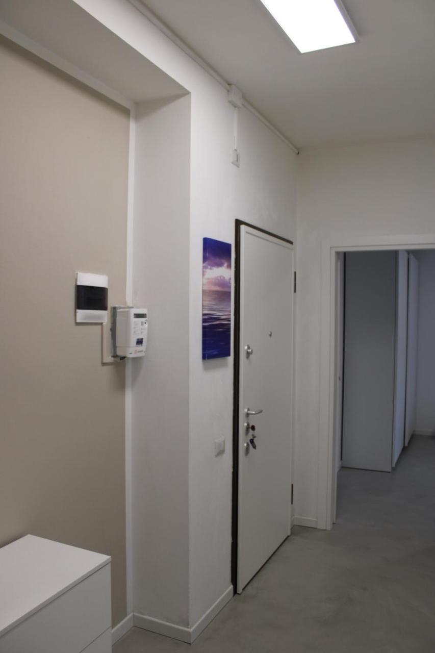 Travelounge San Siro Mailand