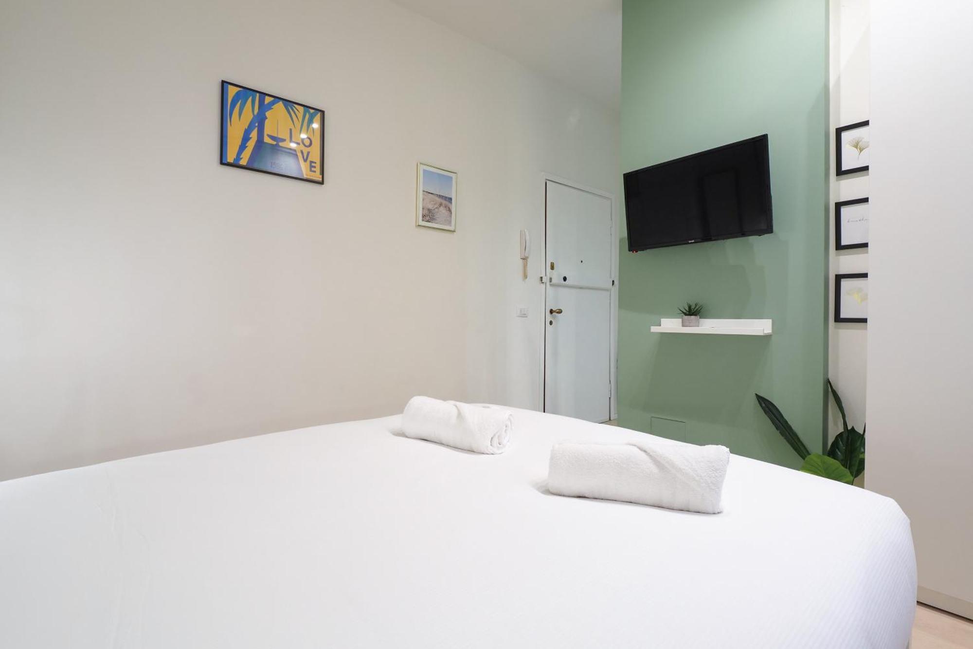 Primopiano - Beato Angelico * Milano