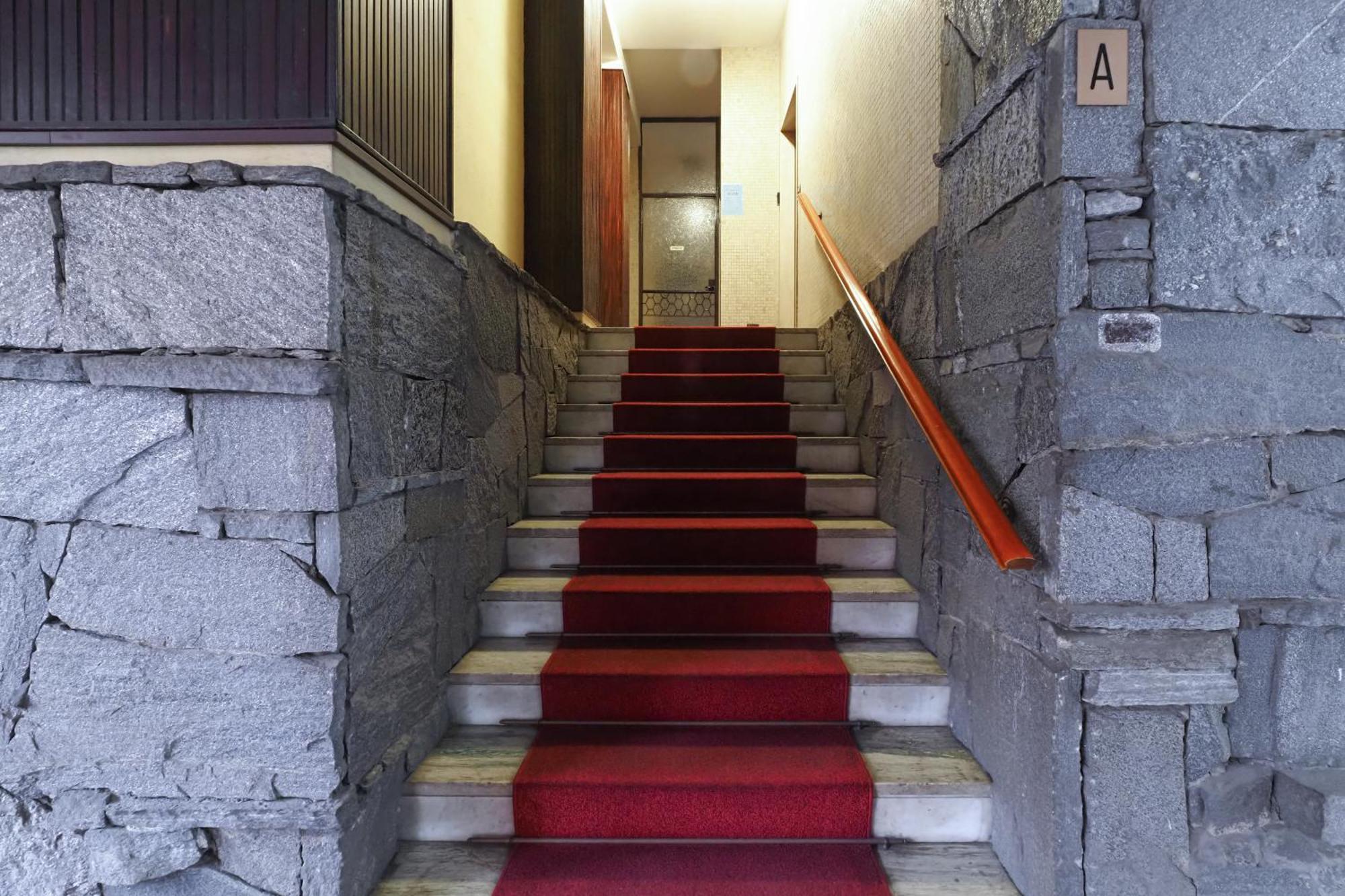 Appartamento Primopiano - Beato Angelico *