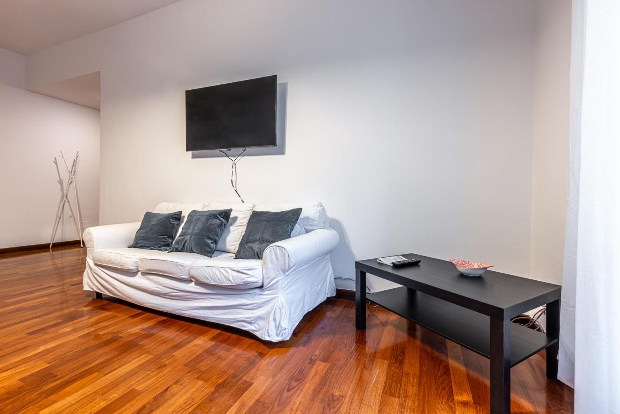 Cortivo House - Magenta 81 Appartement *