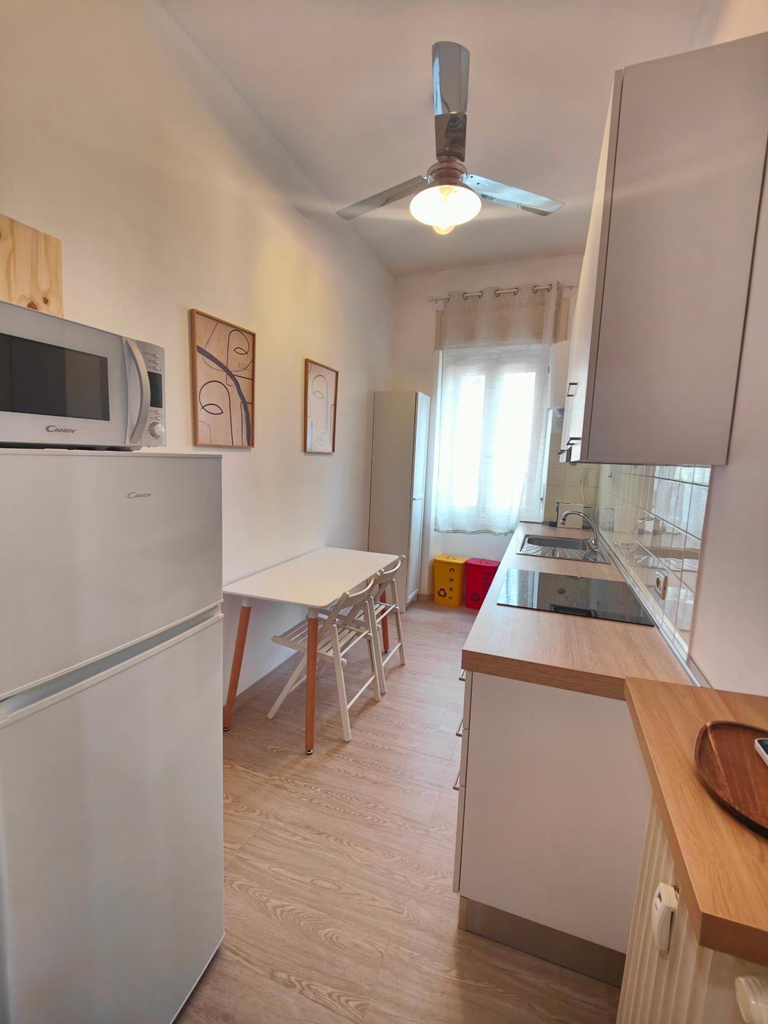 Cortivo House - Vignoli 11 Apartment Milan