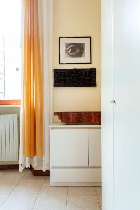 Apartment House Of Vintage *