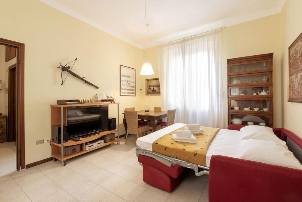 House Of Vintage Apartment