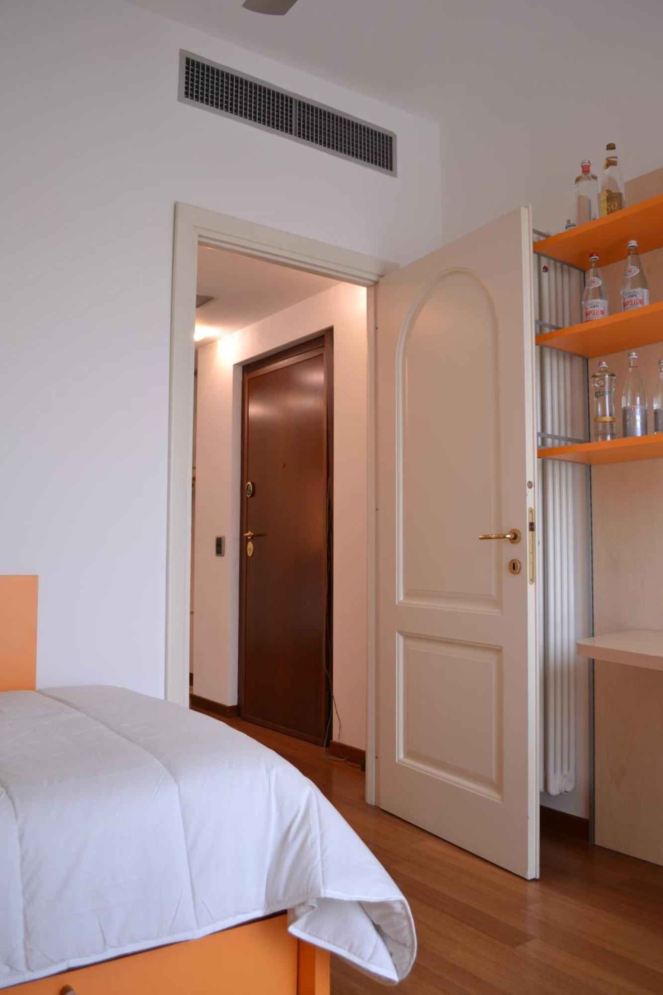 Mocenigo4 Apartment *