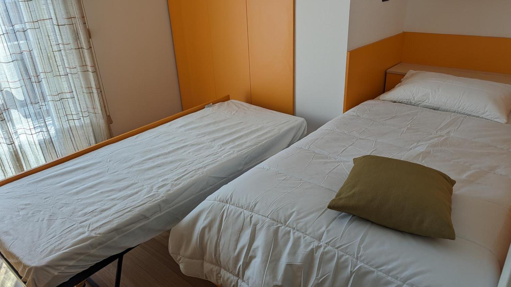 Mocenigo4 Apartment Mailand