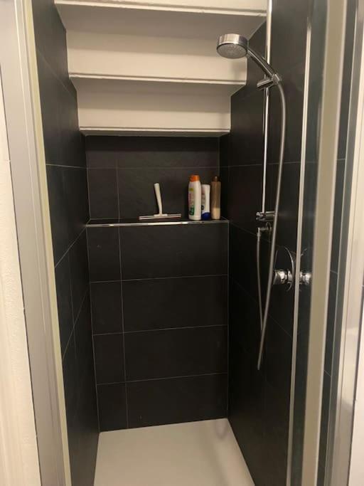 Appartement Delizioso Citta Studi Milaan