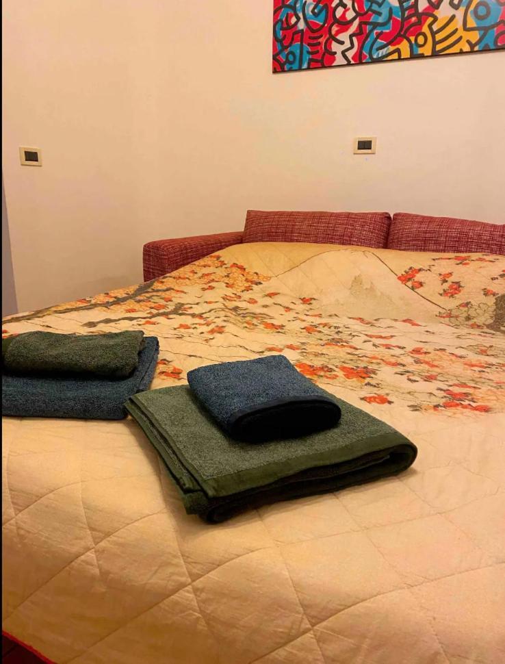 Delizioso Citta Studi Milaan