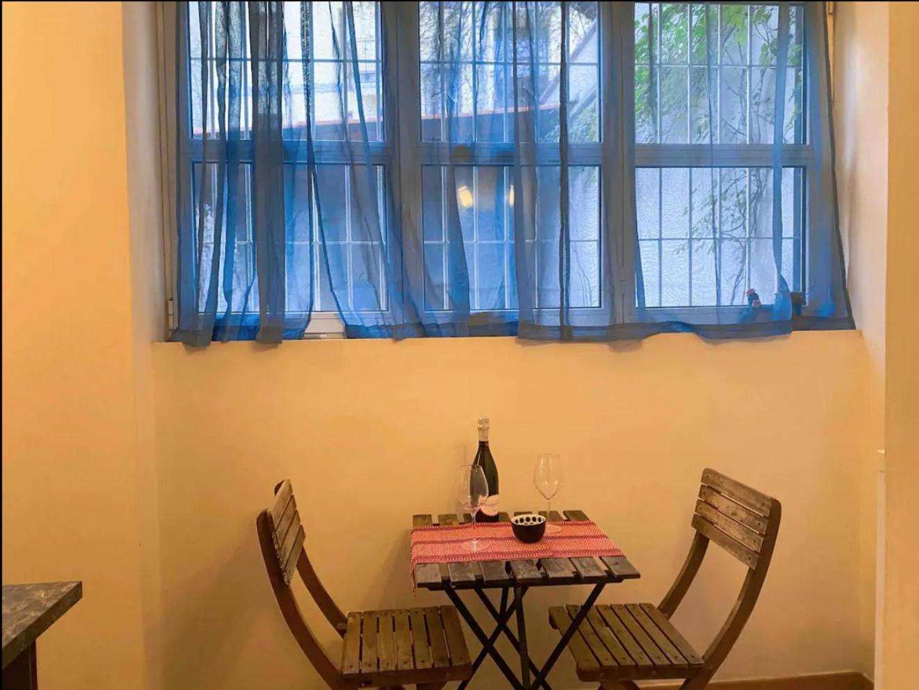 Delizioso Citta Studi *