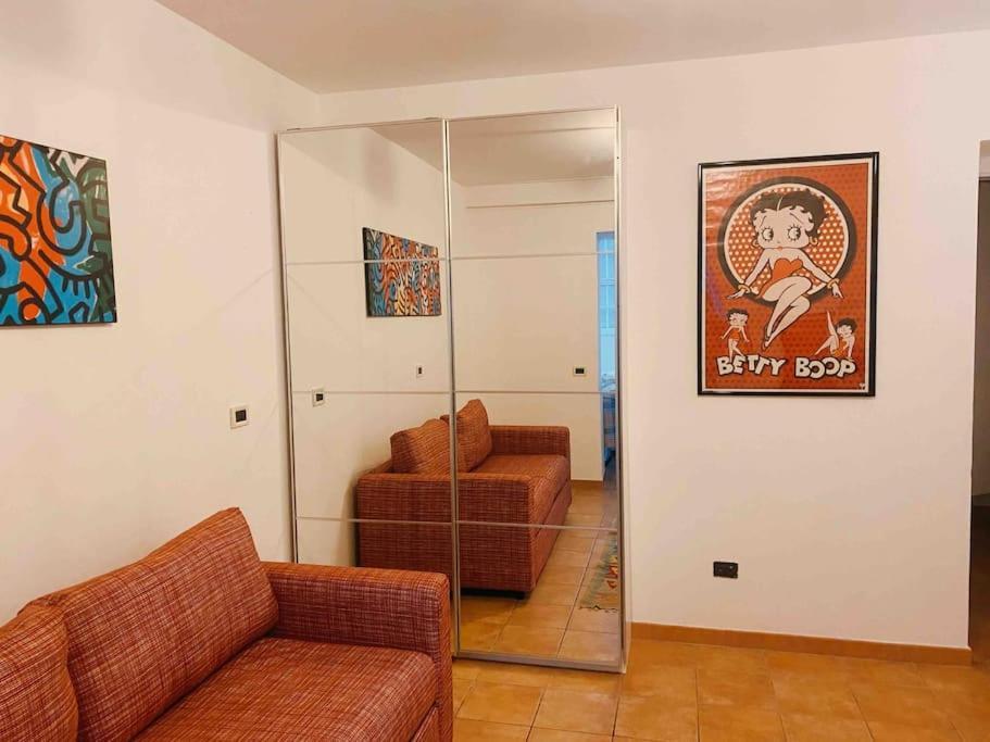 Delizioso Citta Studi