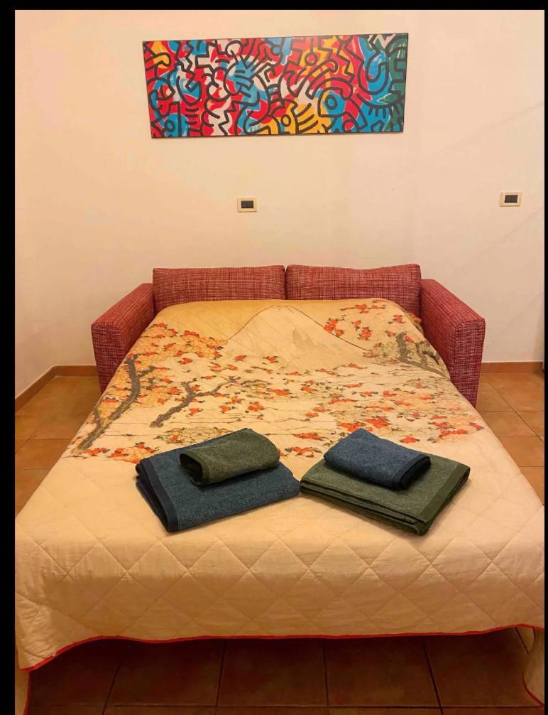 Delizioso Citta Studi Milaan