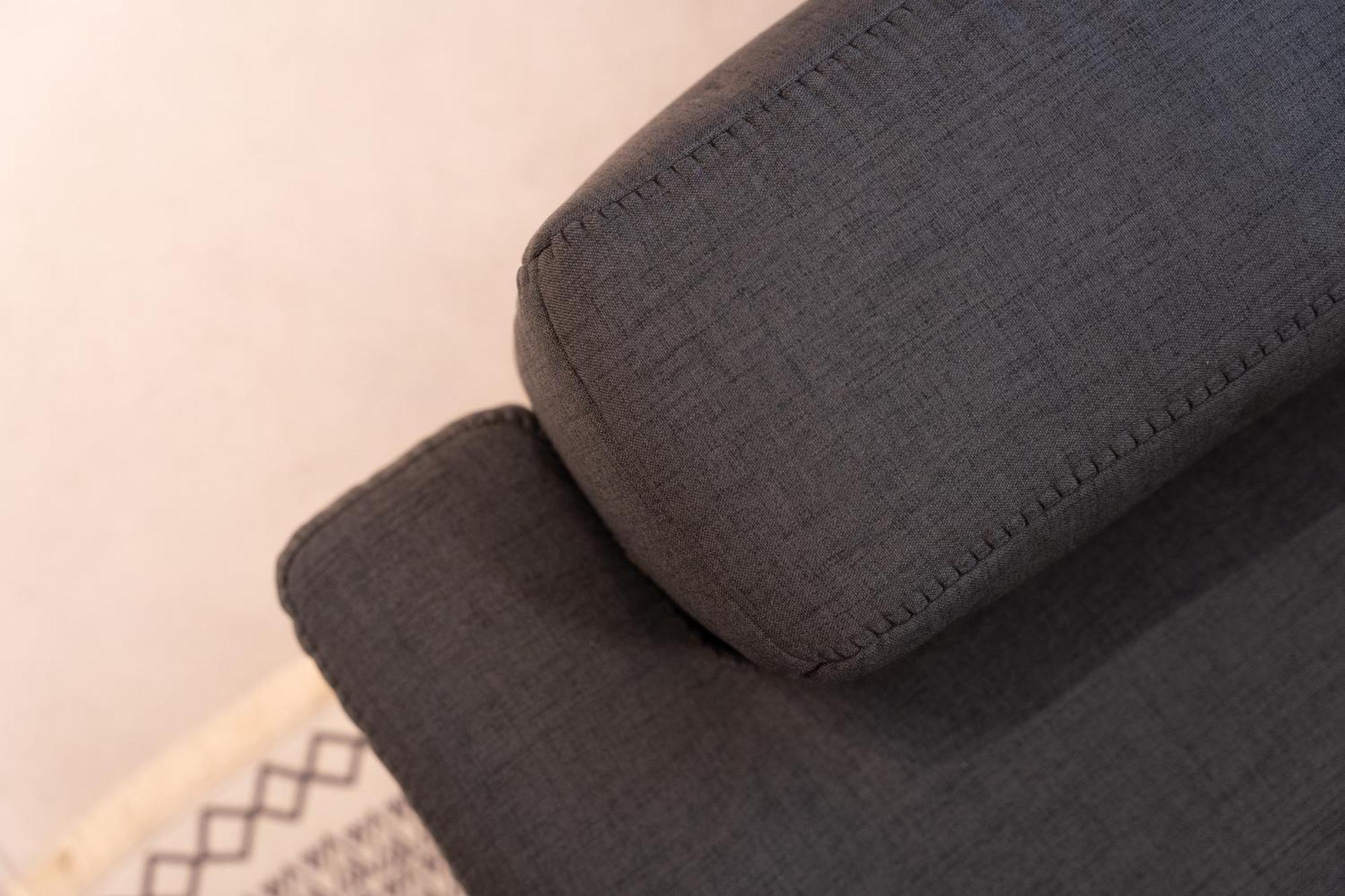 Intrho Luxury Flat - Porta Venezia Appartement Milaan