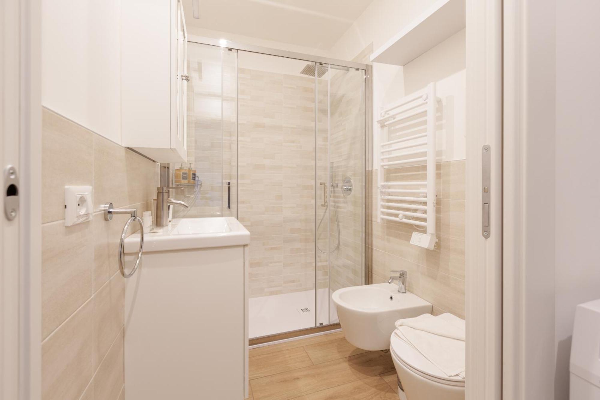 Affori M3 - Modern And Cozy * Milan