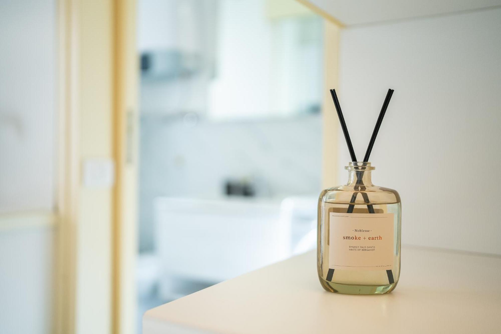 Apartment Chic Living - Porta Venezia *