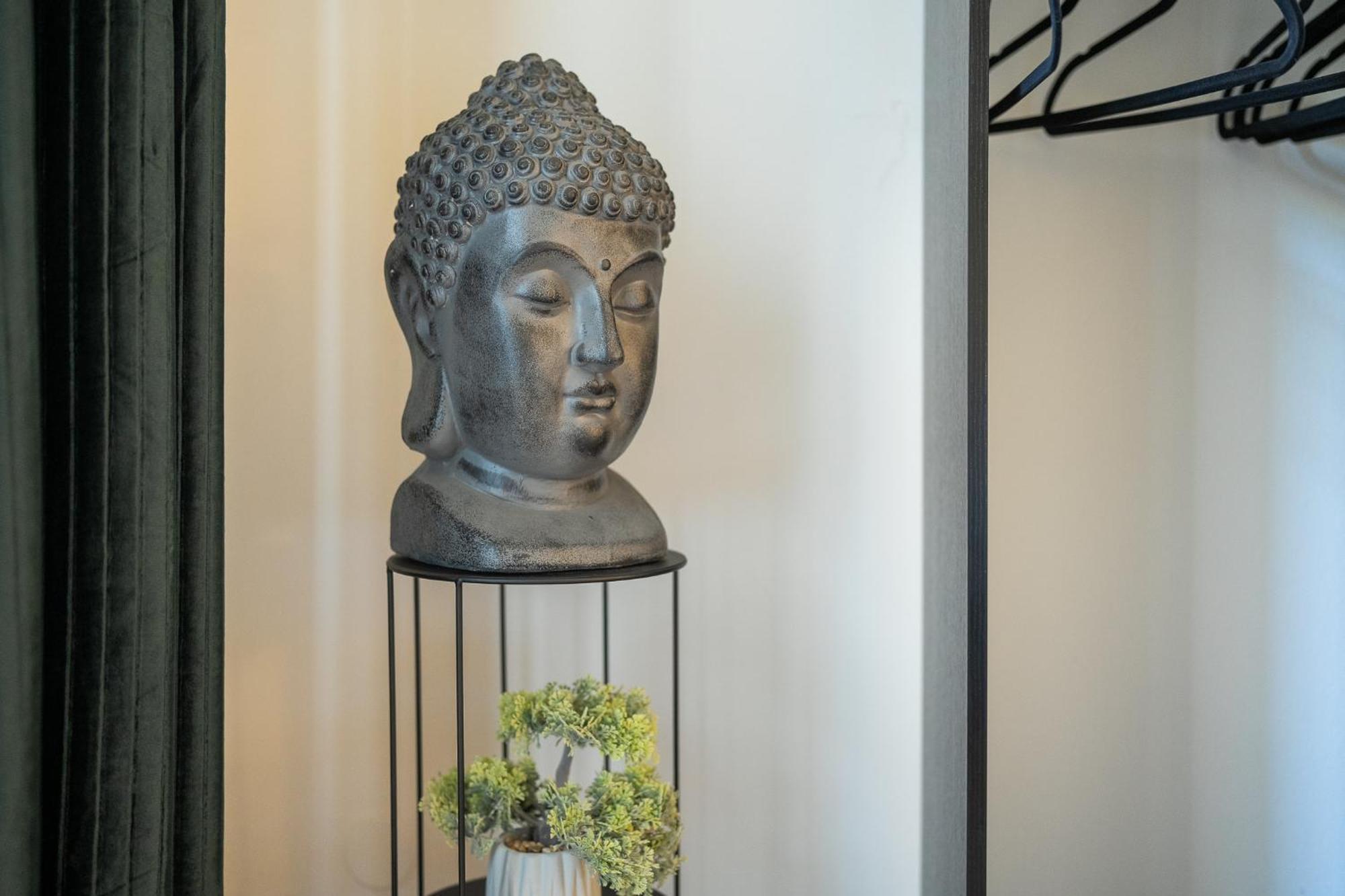 Apartment Chic Living - Porta Venezia *