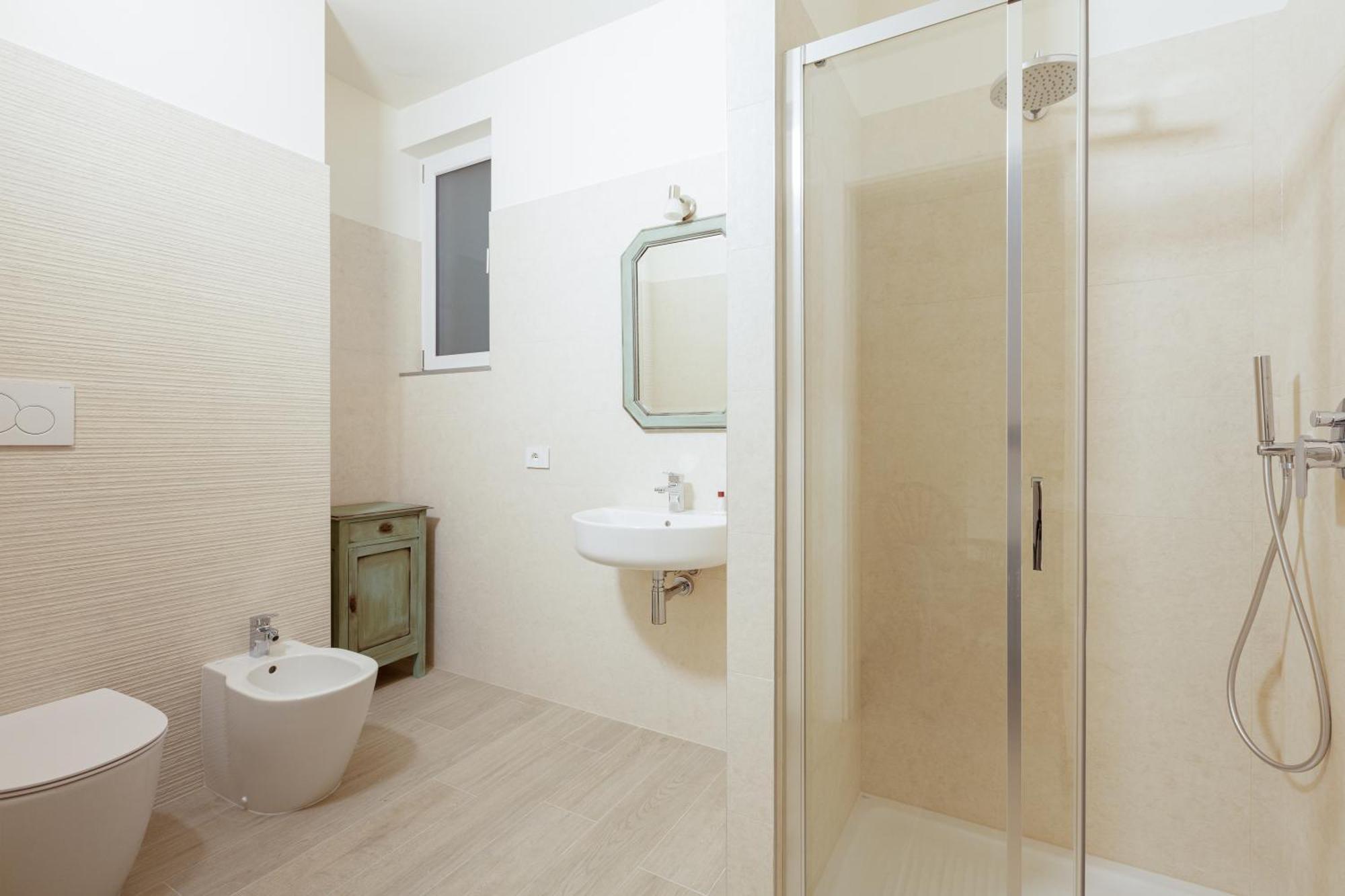 Spacious - 1,4km From Corso Buenos Aires Milano