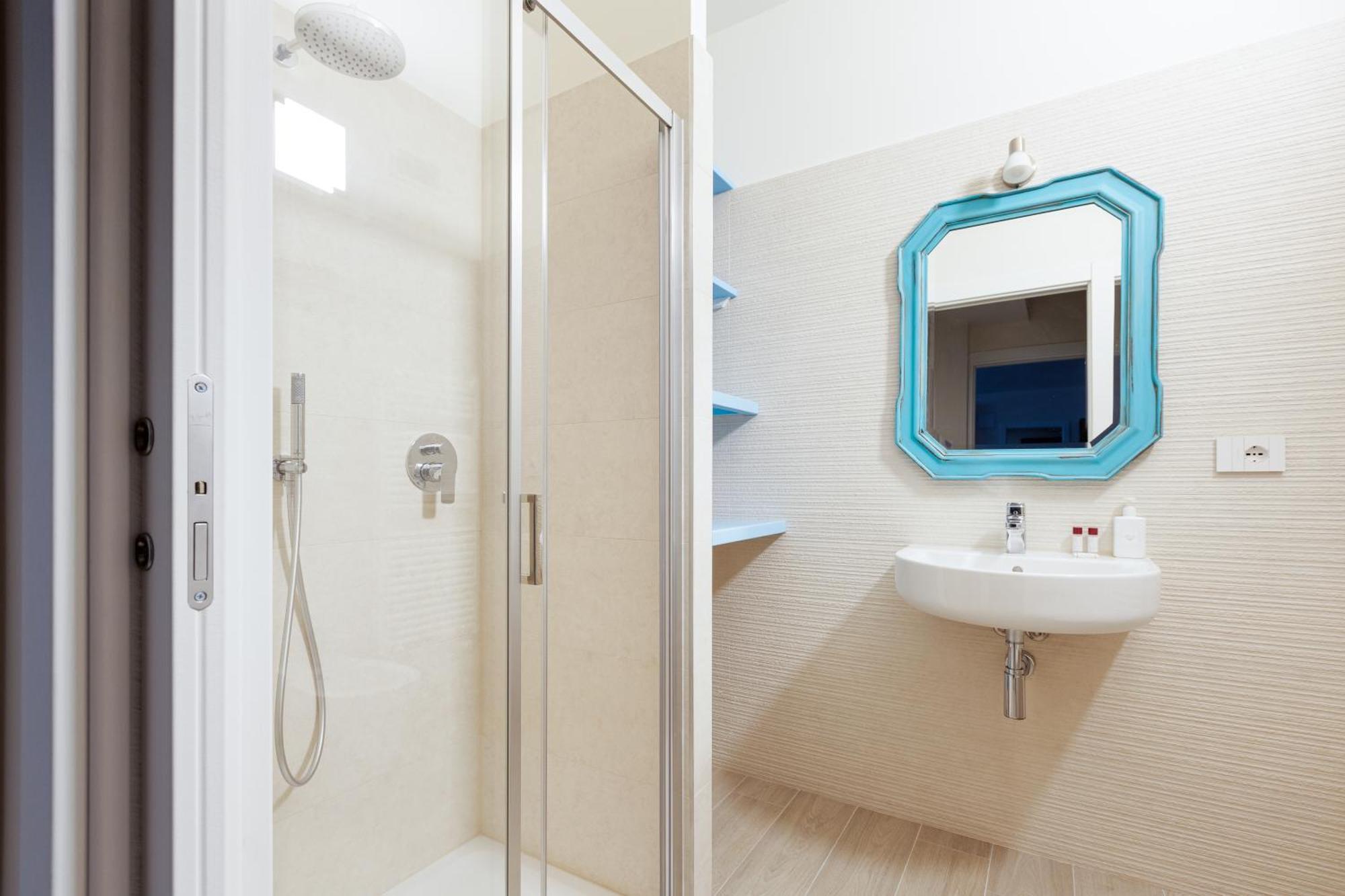 Spacious - 1,4km From Corso Buenos Aires * Milano