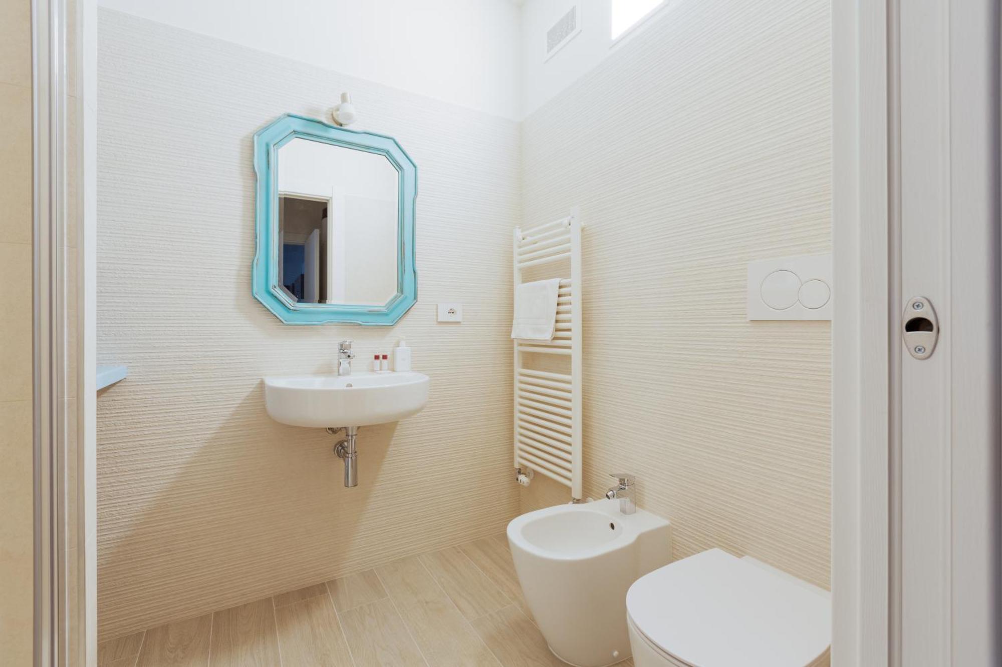 Appartamento Spacious - 1,4km From Corso Buenos Aires *