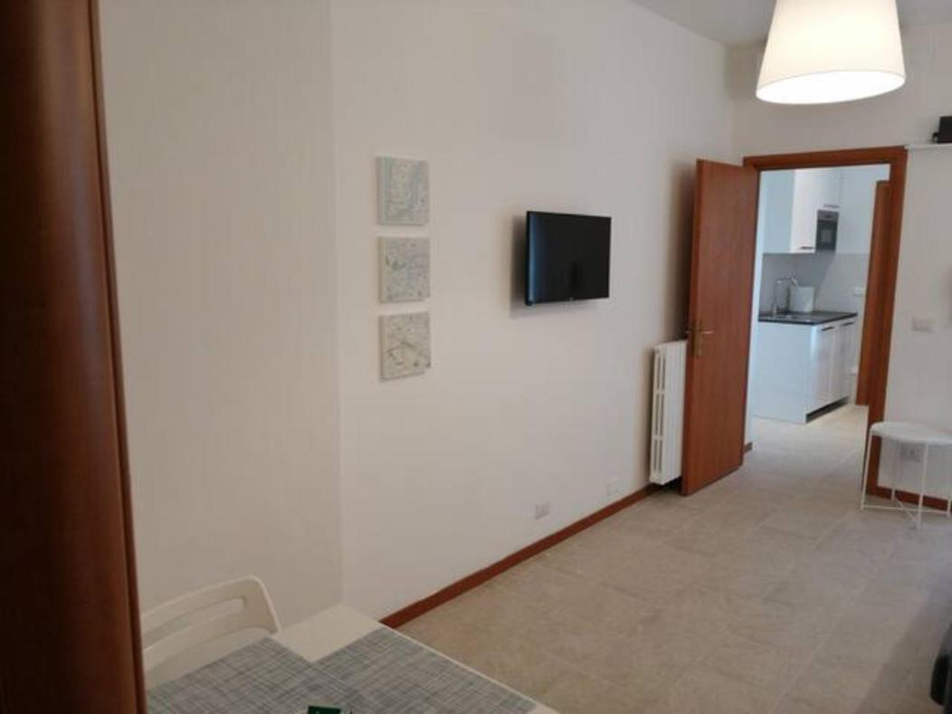 Appartamento Trilocale Zona Loreto Mm1 - Viale Monza 10 *