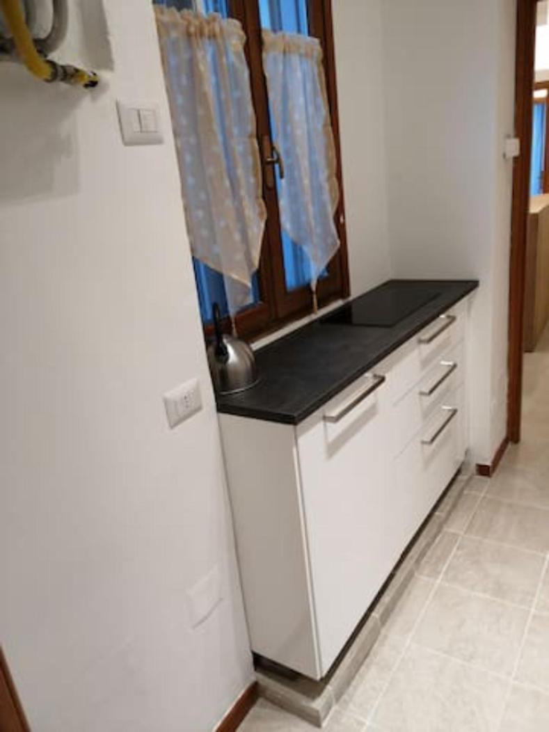 Trilocale Zona Loreto Mm1 - Viale Monza 10 * Milano