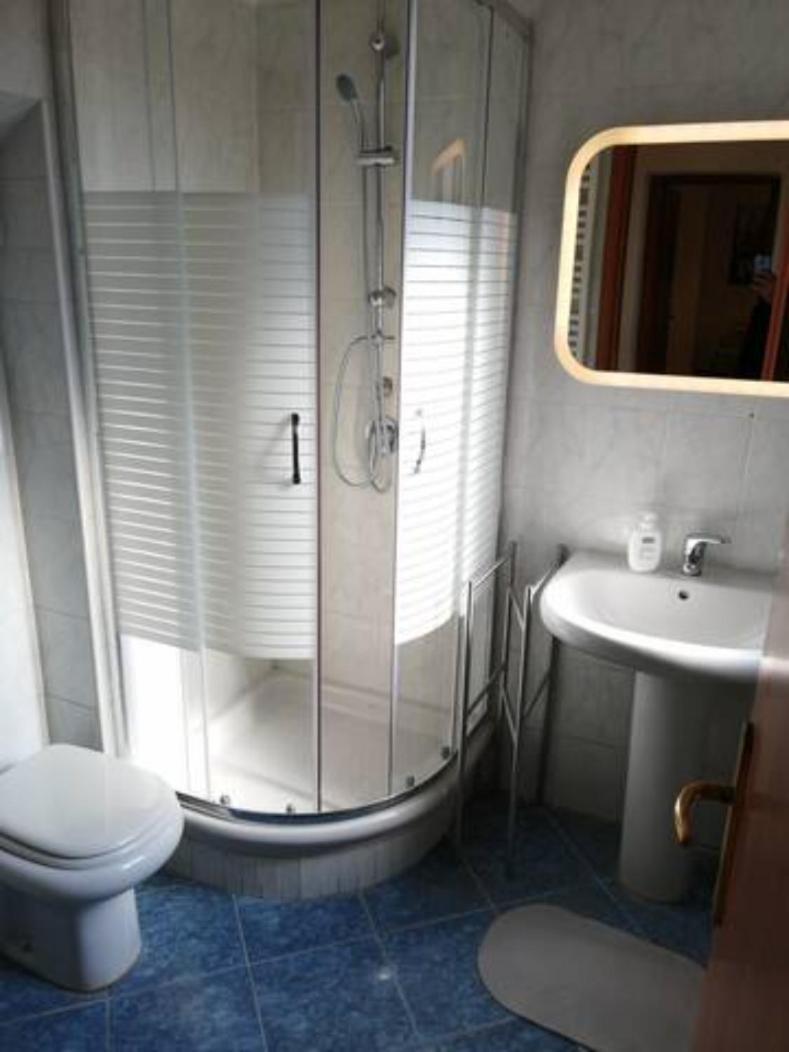Appartamento Trilocale Zona Loreto Mm1 - Viale Monza 10 Milano