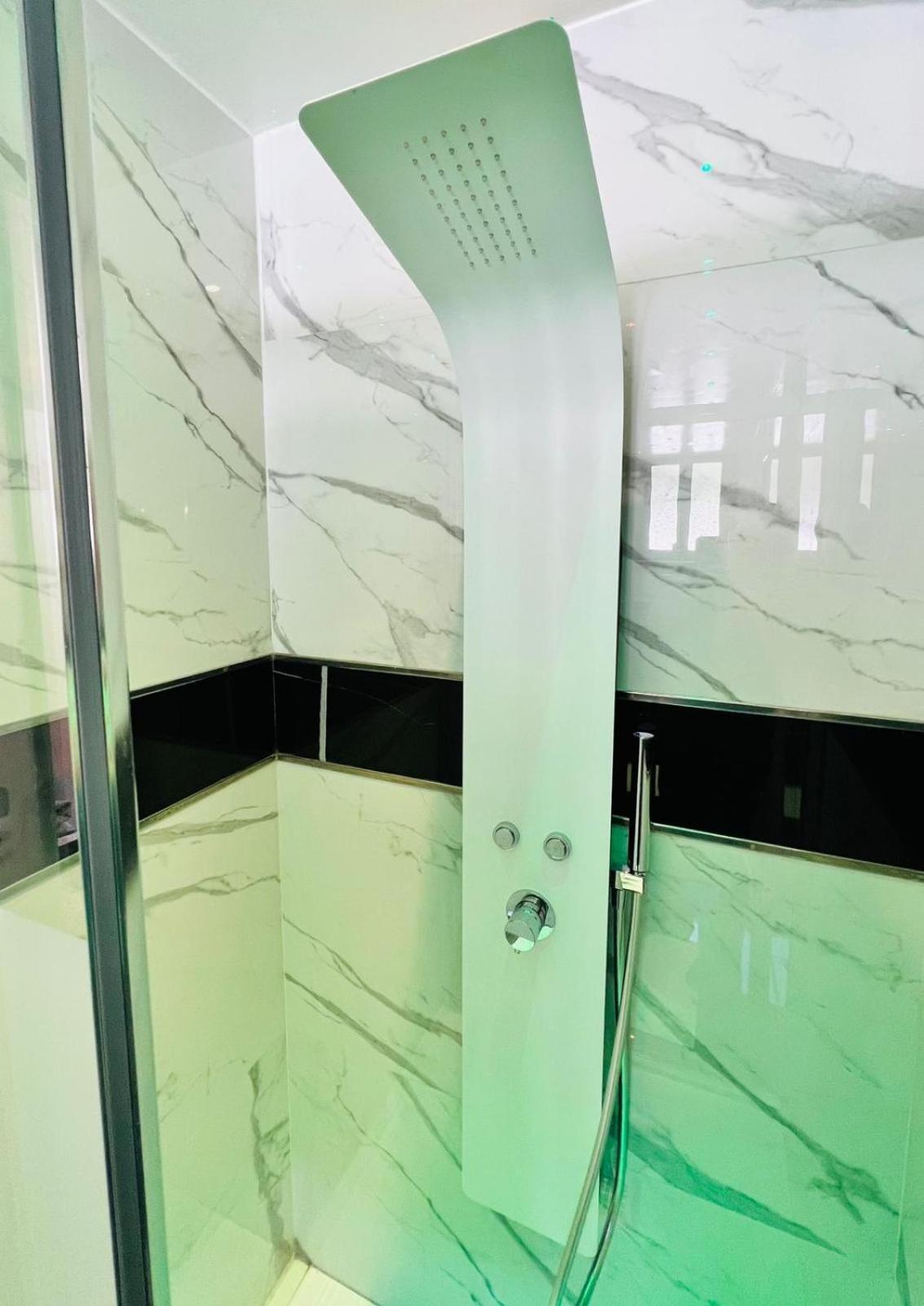 Bb San Siro Bed & Breakfast Milano
