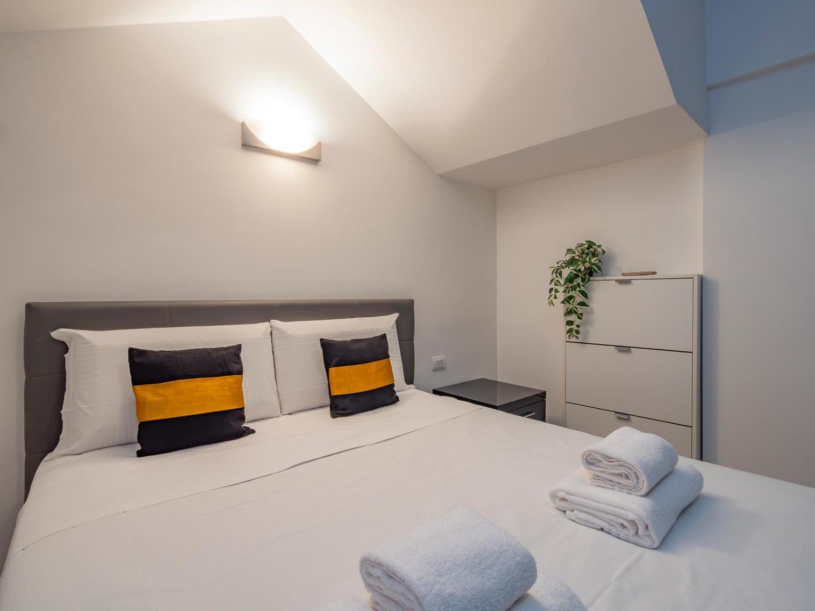 Ihost - Lattanzio 11