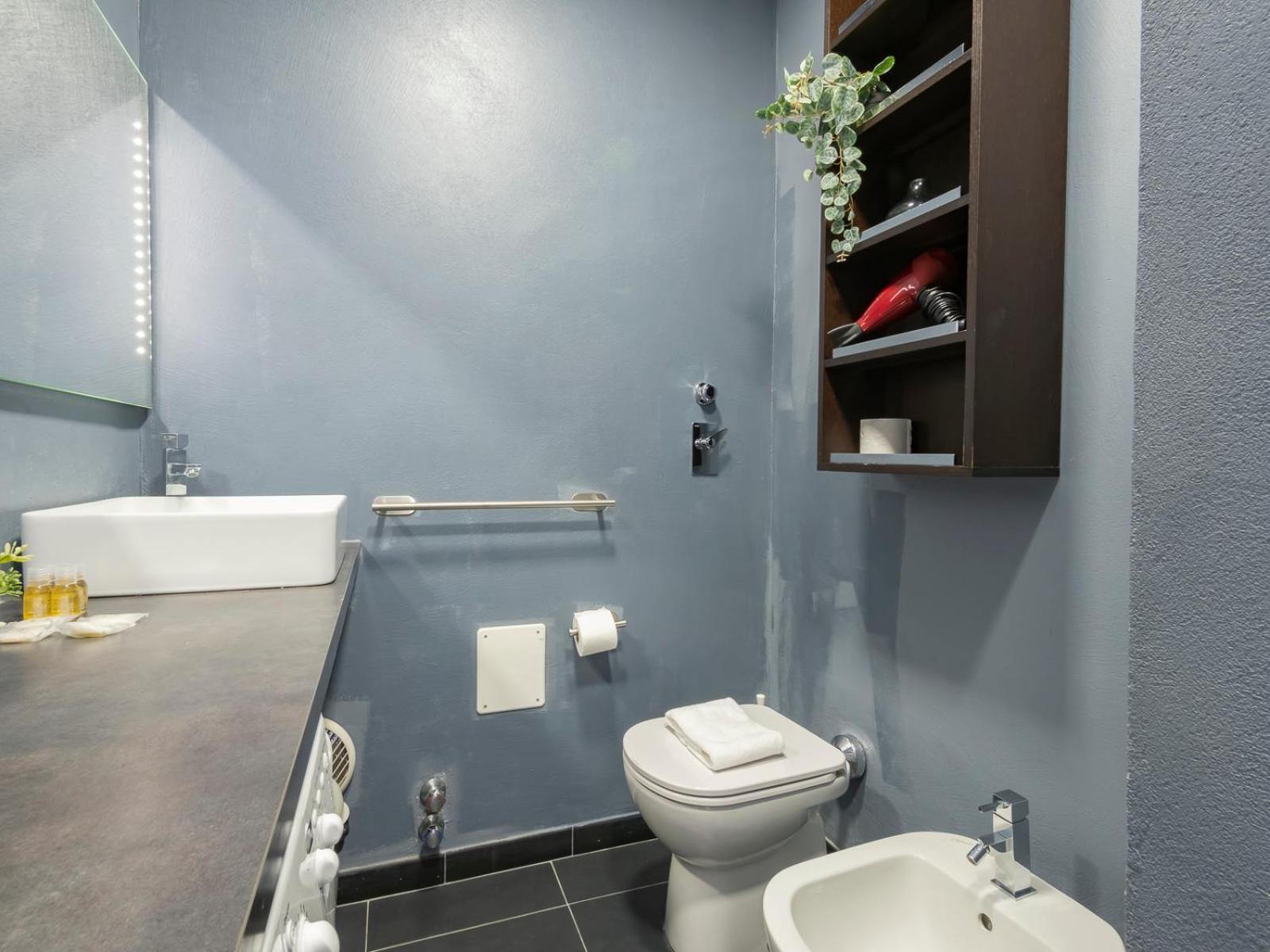 Ihost - Lattanzio 11 Appartement Milaan