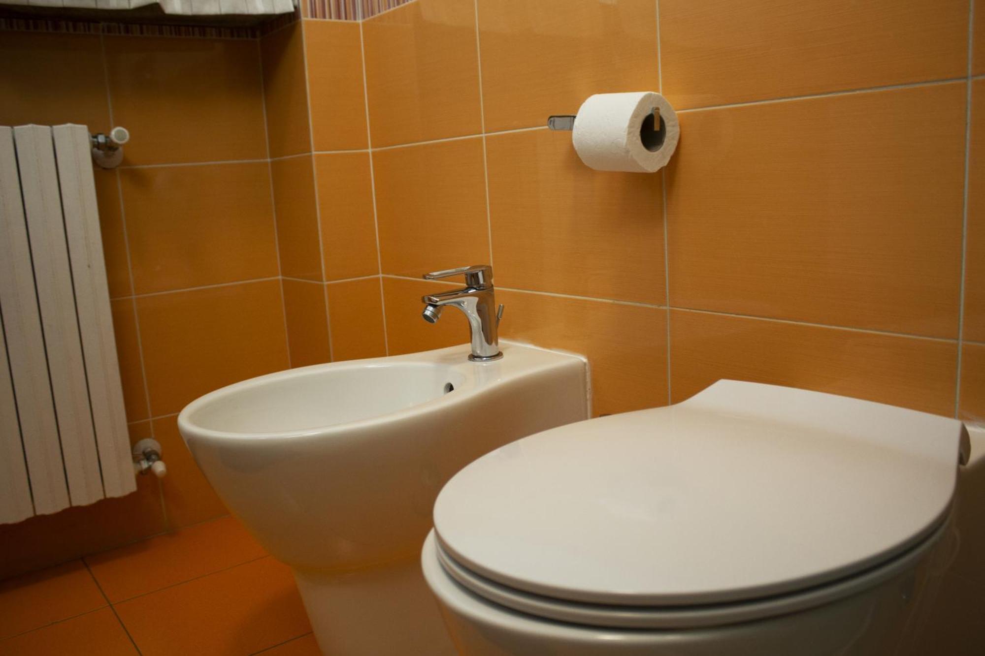 Bed & Breakfast Tortona52 *